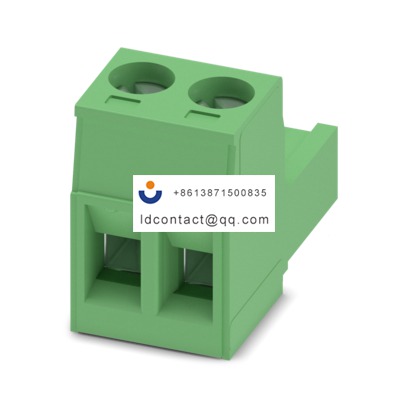 1757019 Phoenix Contact product image